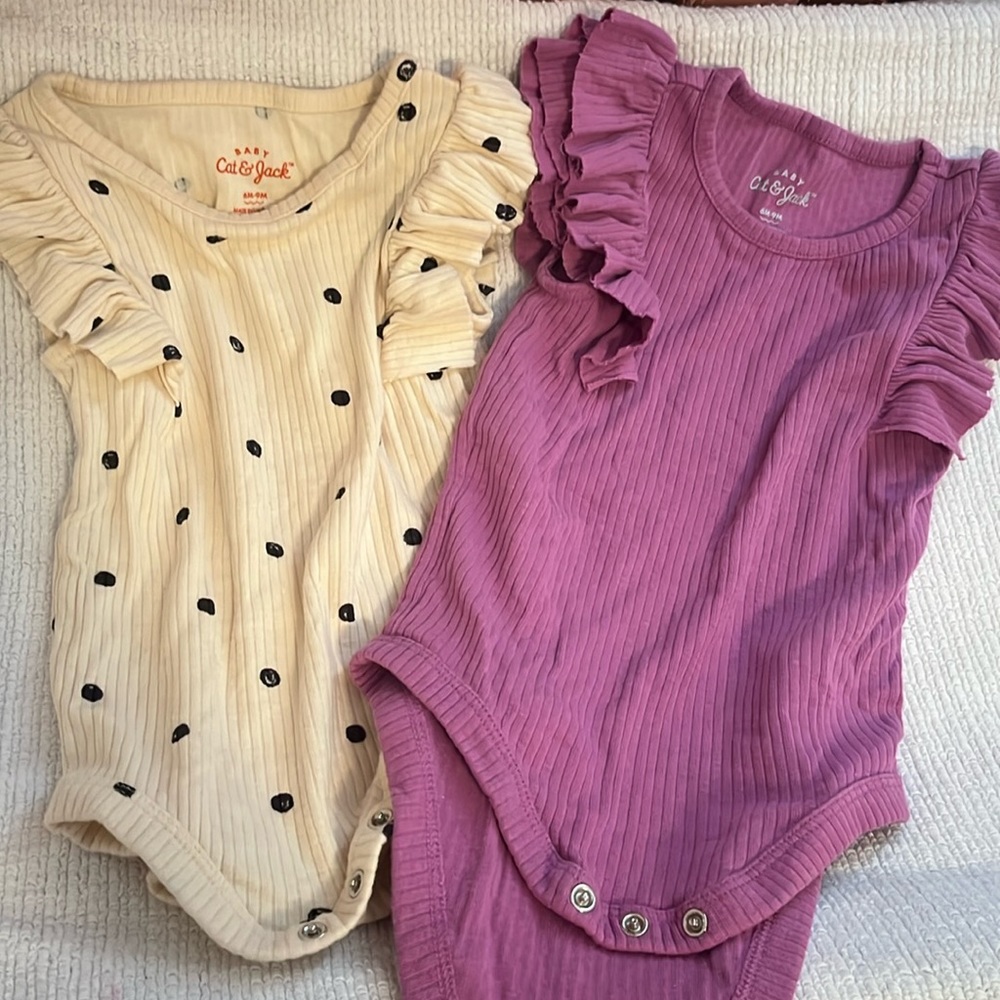 Onesies